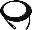 Maretron NMEA 0183 10 Meter Connection Cable f/SSC200 & SSC300 Solid State Compass