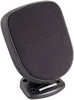 Humminbird UC-7 Unit Cover f/PiranhaMAX Series 2009 & Later