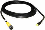 Simrad Micro-C Female to SimNet Cable - 1M