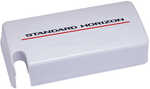 Standard Horizon Dust Cover for GX1600 & GX1700 - White