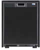 Built-In RefrigeratorThe Norcold NR740 Built-In Refrigerator is designed to replace the 0740 series. The base model is 12/24 DC - AC operation with optional Power Cord (see notes below). All Norcold A...