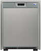 Built-In RefrigeratorThe Norcold NR740 Built-In Refrigerator is designed to replace the 0740 series. The base model is 12/24 DC - AC operation comes with optional Power Cord (see notes below). All Nor...