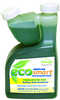 Eco-Smart Holding Tank Deodorant - Formaldehyde-Free FormulaCertified Green and Environmentally FriendlyEcoLogo is North America's oldest, most recognized and respected environmental standard and cert...