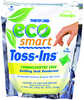 Thetford Eco-Smart Holding Tank Deodorant - Formaldehyde Free Formula - 12 Dissolvable Toss-Ins