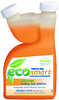 Eco-Smart Holding Tank Deodorant - Enzyme FormulaCertified Green and Environmentally FriendlyEcoLogo is North America's oldest, most recognized and respected environmental standard and certification o...