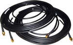 GIK-47-EXTEND15M Extension cable for Active Antenna