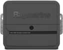 Autopilot Control Unit (ACU) The rugged ACU (Actuator Control Unit) delivers reliable autopilot drive power and also provides power to the SeaTalkng bus. Choose the ACU that fits your steering system ...