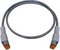 UFlex Power A M-PE3 Power Extension Cable - 9.8'