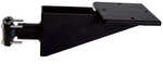 Universal Rail Grill MountThe Universal Single Axis Rail Mount solves many standard mounting problems. Allows you to mount your Kuuma grill either vertically or horizontally to any square or round rai...