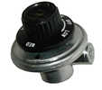 Stow & Go Replacement RegulatorReplace your lost or broken Regulator with this Kumma factory original Replacement BBQ Regulator.