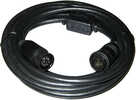 4M Transducer Extension Cable f/CHIRP & DownVision&trade;Use Raymarine's 4 Meter extension cable when the transducer will not reach you CP100.