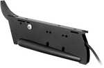 Trolling Motor BracketRaymarine's Trolling Motor Bracket is made specifically for Raymarine's Dragonfly Transducer.