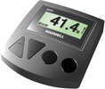 Maxwell AA560 - Gray Panel Mount Windlass Controller and Rode CounterSpecial Features:Preset stopping point and docking alarm on retrievalOne-touch function to deploy and retrieve a preset length of r...