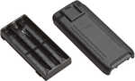 Standard Horizon Battery Tray f/HX290, HX400, & HX400IS