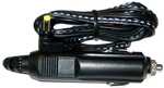 Standard Horizon DC Cable w/Cigarette Lighter Plug f/All Hand Helds Except HX400
