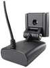Humminbird Xnt-14-74-t Tm F/ion & Onix 200/50khz