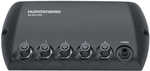 Humminbird AS ETH 5PXG 5 Port Ethernet Switch