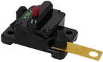 Motorguide 60 Amp Breaker Kit