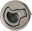 Whitecap Slam Latch - 316 Stainless Steel - Non-locking