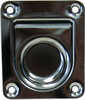 Whitecap Lift Handle - 304 Stainless Steel - 2-1/4" x 2-5/8"