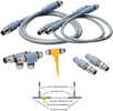 Maretron NMEA2000 Cable-Starter-Kit Deluxe