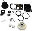 Service KitJabsco Service Kit is for Manual 29090 and 29120 Series Toilets from 1998-2007.WARNING: This product can expose you to chemicals including LEAD which is known to the State of California to ...