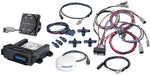Lenco Auto Glide Boat Leveling System f/ Single Actuator Tab Systems