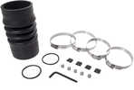 Pss Shaft Seal Maintenance Kit 1 3/4" 3" Tube
