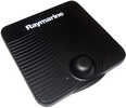 Suncover for Dragonfly7Suncover specifically for the Raymarine Dragonfly 7 Sonar/GPS.(DOES NOT FIT Dragonfly 7 Pro)