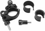 Garmin Bike Mount Large Tube f/VIRB; & VIRB; Elite