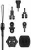 Garmin Adjustable Mounting Arms Kit f/VIRB; & VIRB; Elite