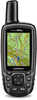 Garmin GPSMAP; 64st Handheld GPS - TOPO US