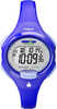 Timex IRONMAN; Traditional 10-Lap Mid-Size Watch - Blue