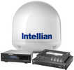 i3 US System w/MIM Switch & DISH HD ReceiverThe Intellian i3 provides superior tracking performance and efficiency compared to antenna systems in similar size. With its stylish dome, the i3 is ideal f...