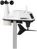 Vantage Vue&reg; Wireless Integrated Sensor SuiteThe innovative ISS combines a rain collector, temperature/humidity sensors, and anemometer/direction vane into a single unit for optimum performance an...