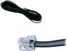 Davis 4-Conductor Extension Cable - 100'