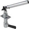 Revolution Top Gun Bolt-In Outrigger Holders - PairThis innovative outrigger base is great for new installations or retrofits on both hard or soft tops. Rupp Revolution Top Gun bases reduce moving par...