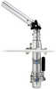 Rupp Classic Top Gun Bolt-In Outrigger Holders