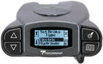 P3P3; the industry's most advanced electric trailer brake control. A true proportional braking system, P3 has several added features, making it the new standard for electric trailer brake controls.Fea...