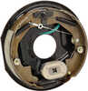 Brake Assembly - Right Hand, 10" x 2-1/4", Self-AdjustingFeatures: Replaces Dexter Electric Trailer Brake Assemblies Self Adjusting Units are assembled Replace in pairs Assemblies include: Backing Pla...