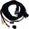 RIGID Industries Wire Harness f/10"-30" Light Bar
