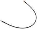 Standard VHF AntennaGet clear signals while training your dog with this 18-1/2" flexible VHF antenna.Compatible Devices:Alpha&trade;Astro&reg;DC&trade; 50 Dog Tracking CollarPRO Trashbreaker&trade;TB ...