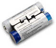 Garmin NiMH Battery Pack f/GPSMAP; 64, 64s, 64st & Oregon; 6xx Series