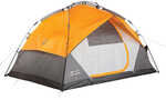 Coleman Instant Dome™ 5 Integrated Fly