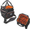 Klein Tools Tradesman Pro Organizer 10" Tote