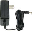 110V AC Adapter for Rapid ChargersIcom's 110V AC Adaper is to be used with rapid chargers. Rapid Charger is required. Not intended to plug directly into the VHF.Compatible with:M24M36M72M88GM1600