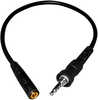 Icom Cloning Cable Adapter f/M36