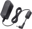 AC Adapter f/Rapid ChargersFor use with BC191, BC193 & BC160 rapid chargers with US plug