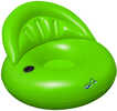 AIRHEAD Designer Series Floating Chair - Lime