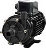 Mag Drive Centrifugal Pump - 14GPM - 110V ACDesigned for applications that require a safe and leak free, continuous duty pump. Great for marine air conditioning circulation, Ice Makers, Hot water circ...